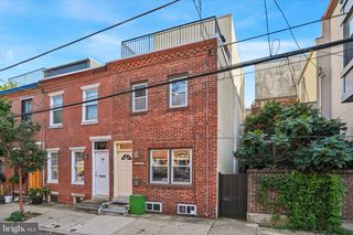1932 KATER ST, Philadelphia, PA 19146
