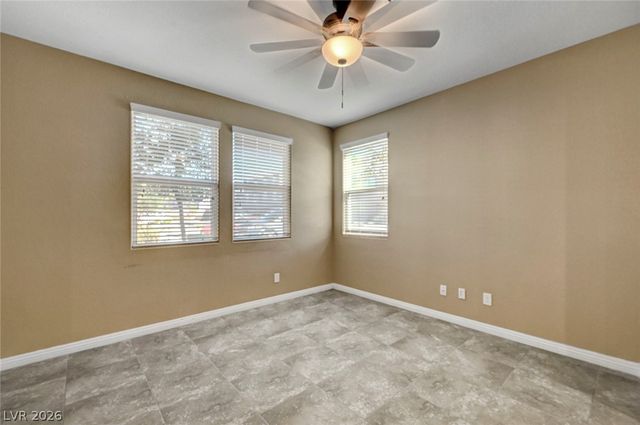 1201 Mission View Court, Henderson, NV 89002