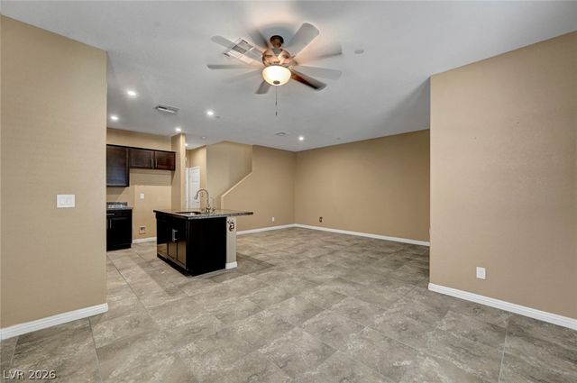 1201 Mission View Court, Henderson, NV 89002