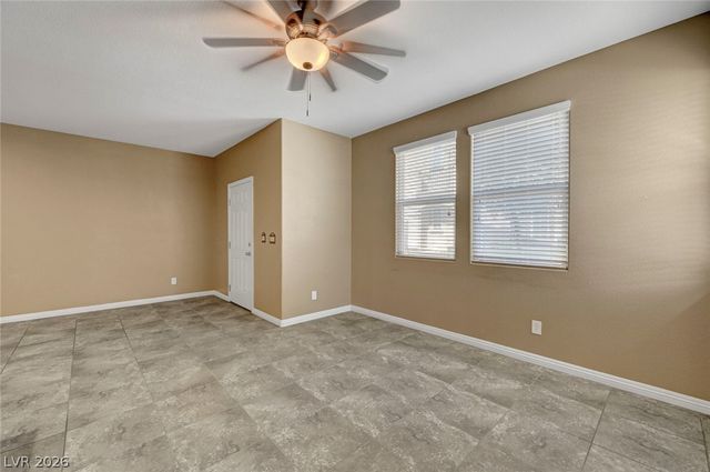 1201 Mission View Court, Henderson, NV 89002