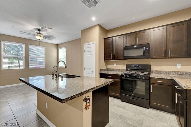 1201 Mission View Court, Henderson, NV 89002