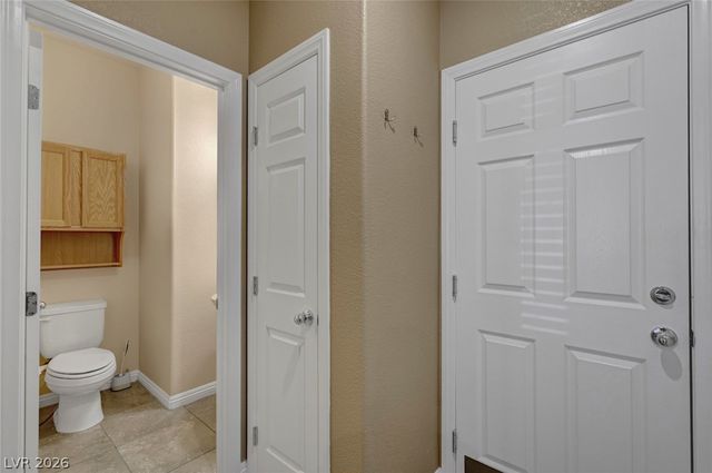 1201 Mission View Court, Henderson, NV 89002