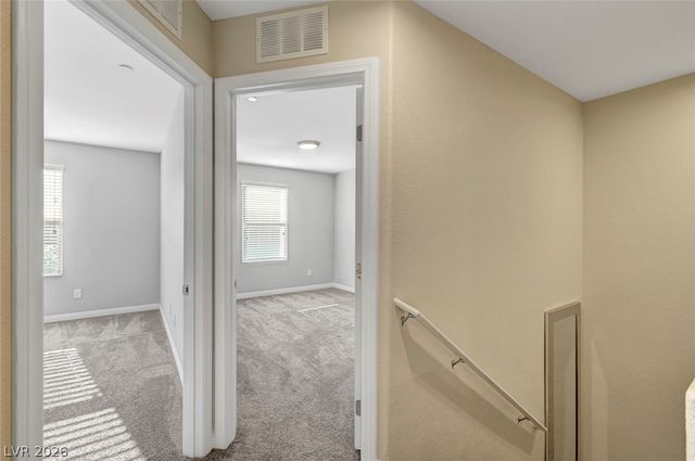 1201 Mission View Court, Henderson, NV 89002