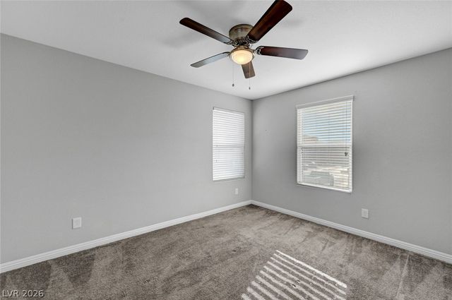 1201 Mission View Court, Henderson, NV 89002
