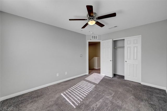 1201 Mission View Court, Henderson, NV 89002