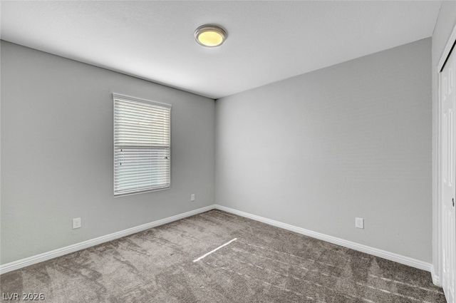 1201 Mission View Court, Henderson, NV 89002