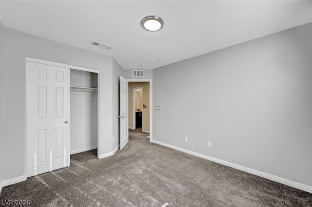 1201 Mission View Court, Henderson, NV 89002