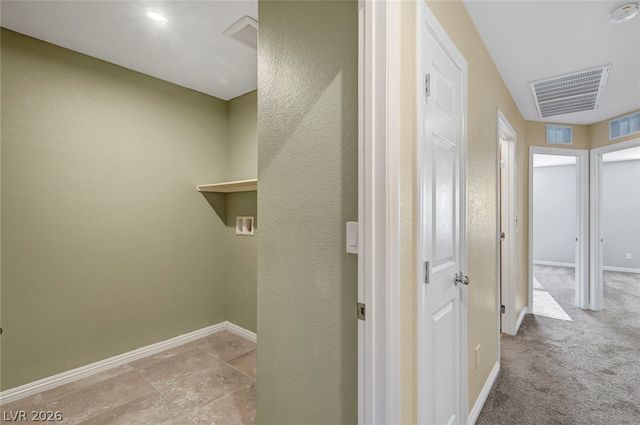 1201 Mission View Court, Henderson, NV 89002