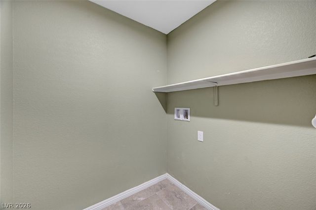 1201 Mission View Court, Henderson, NV 89002