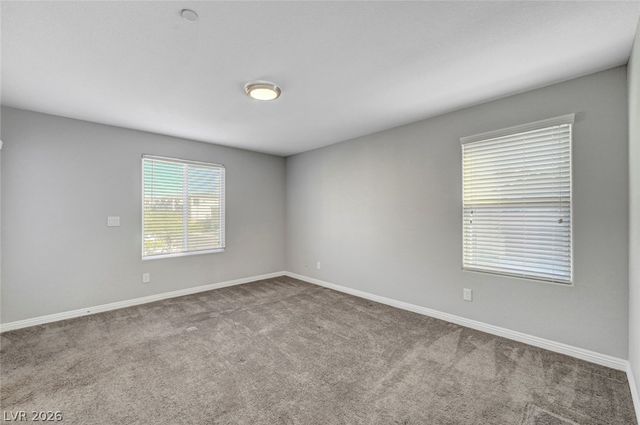 1201 Mission View Court, Henderson, NV 89002