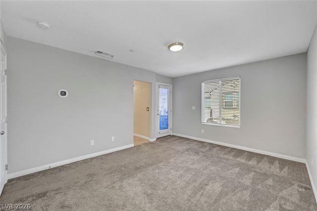 1201 Mission View Court, Henderson, NV 89002