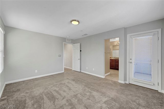 1201 Mission View Court, Henderson, NV 89002