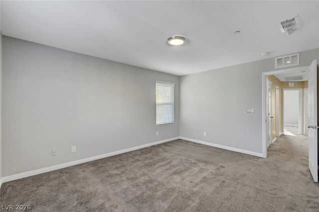 1201 Mission View Court, Henderson, NV 89002