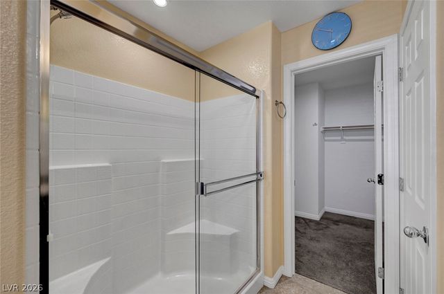 1201 Mission View Court, Henderson, NV 89002