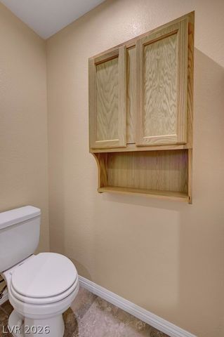 1201 Mission View Court, Henderson, NV 89002