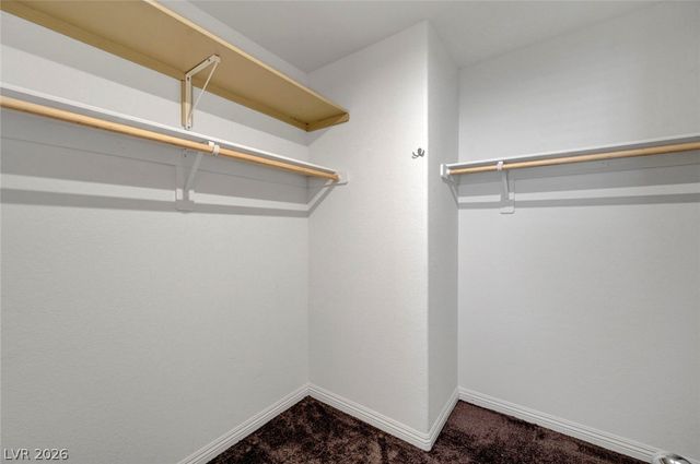 1201 Mission View Court, Henderson, NV 89002
