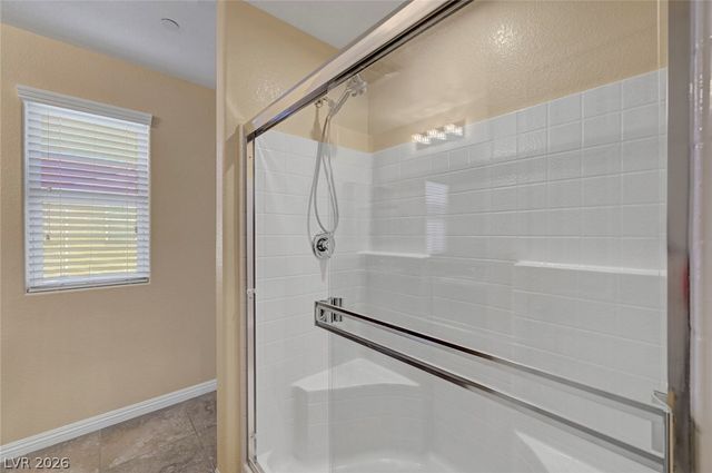 1201 Mission View Court, Henderson, NV 89002