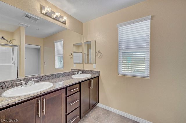 1201 Mission View Court, Henderson, NV 89002