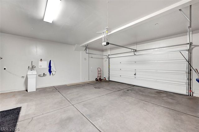 1201 Mission View Court, Henderson, NV 89002