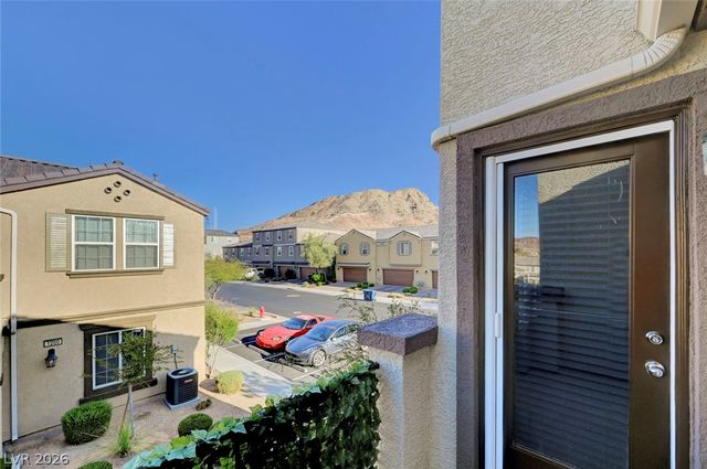 1201 Mission View Court, Henderson, NV 89002