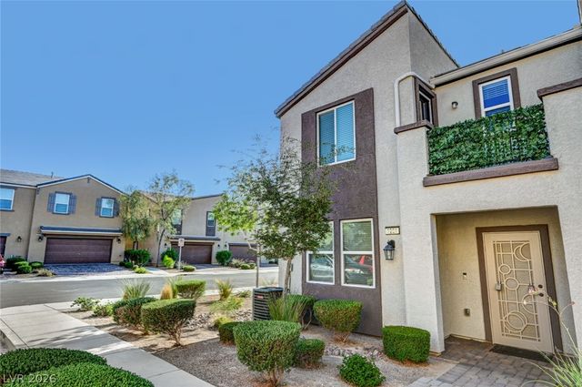 1201 Mission View Court, Henderson, NV 89002