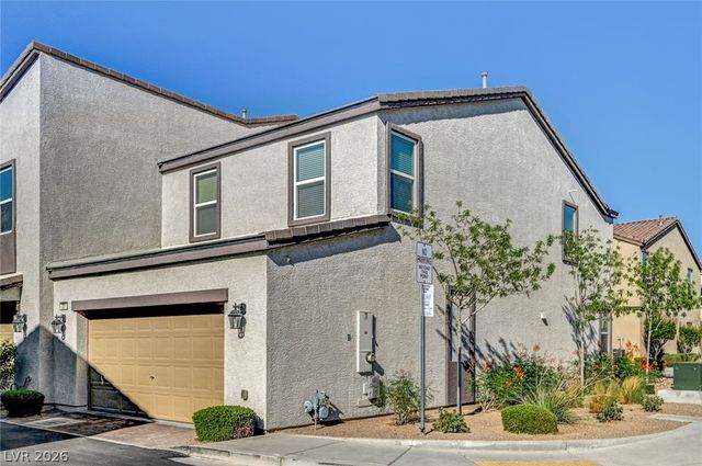 1201 Mission View Court, Henderson, NV 89002