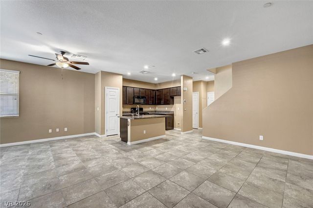 1201 Mission View Court, Henderson, NV 89002