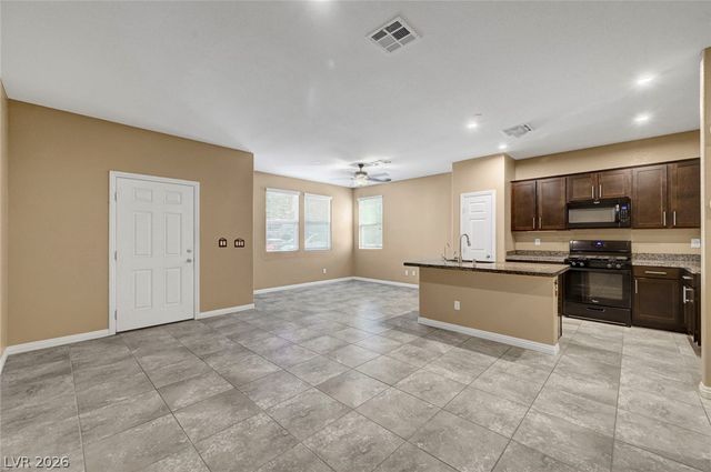 1201 Mission View Court, Henderson, NV 89002