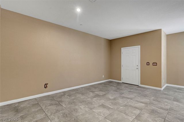 1201 Mission View Court, Henderson, NV 89002