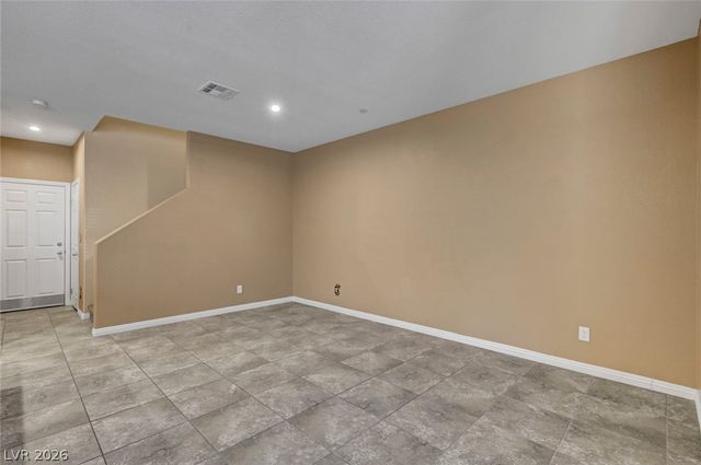 1201 Mission View Court, Henderson, NV 89002