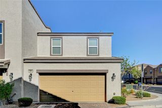 1201 Mission View Court, Henderson, NV 89002