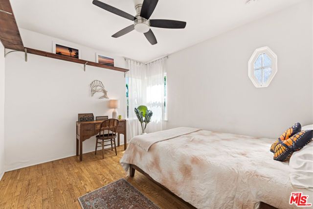 5902 Lemp Avenue, North Hollywood (los Angeles), CA 91601