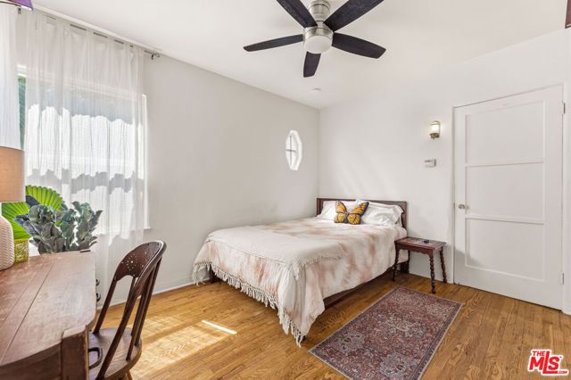 5902 Lemp Avenue, North Hollywood (los Angeles), CA 91601