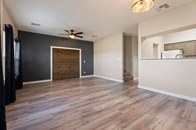 27950 S Highway 125 8-1, Afton, OK 74331