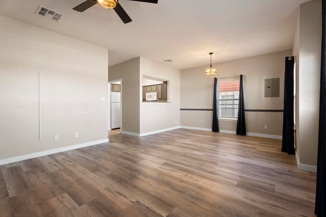 27950 S Highway 125 8-1, Afton, OK 74331