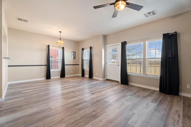 27950 S Highway 125 8-1, Afton, OK 74331