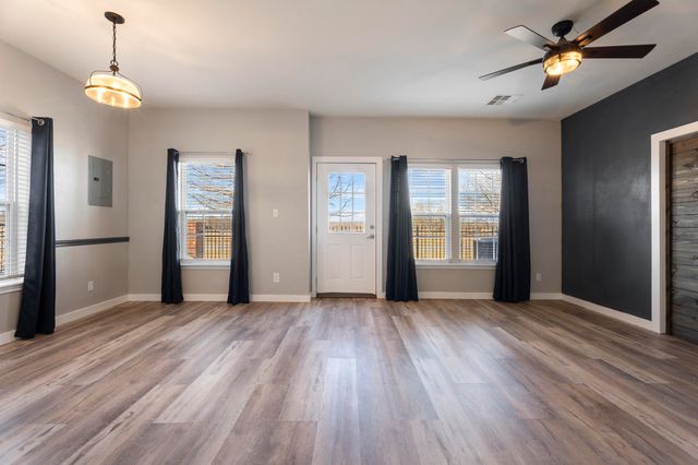 27950 S Highway 125 8-1, Afton, OK 74331