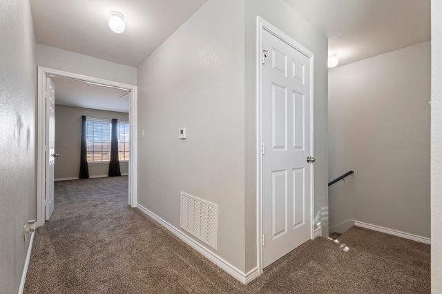 27950 S Highway 125 8-1, Afton, OK 74331