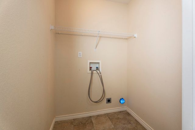 27950 S Highway 125 8-1, Afton, OK 74331