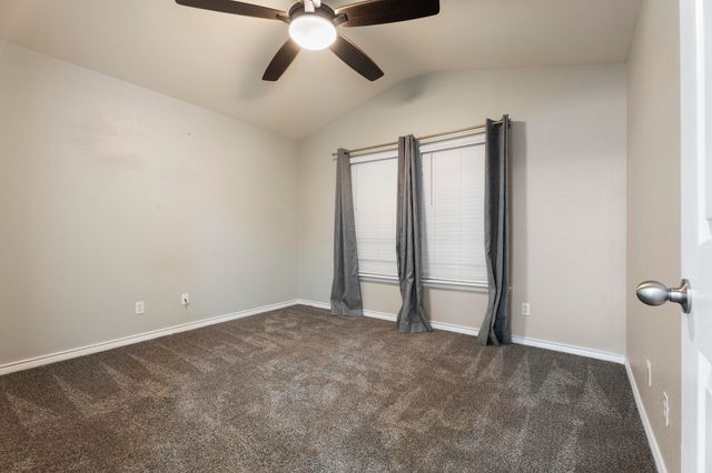 27950 S Highway 125 8-1, Afton, OK 74331