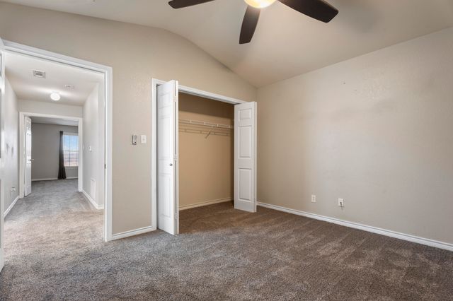 27950 S Highway 125 8-1, Afton, OK 74331