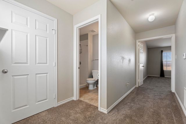 27950 S Highway 125 8-1, Afton, OK 74331