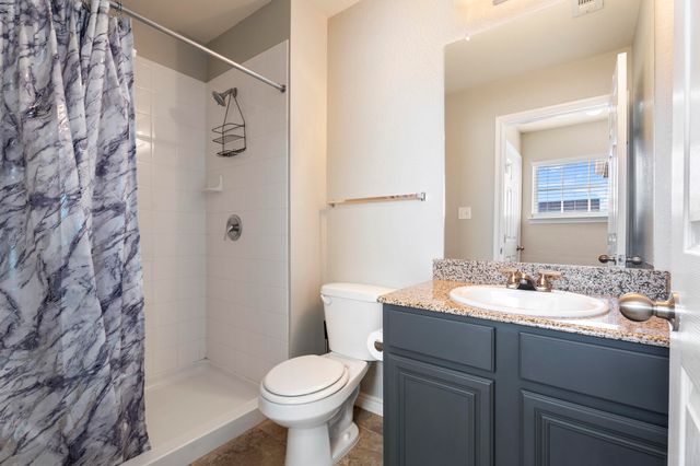 27950 S Highway 125 8-1, Afton, OK 74331