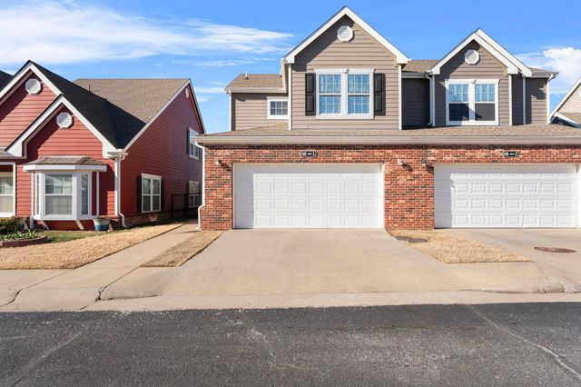 27950 S Highway 125 8-1, Afton, OK 74331