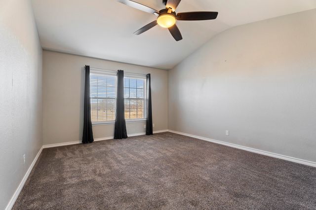 27950 S Highway 125 8-1, Afton, OK 74331