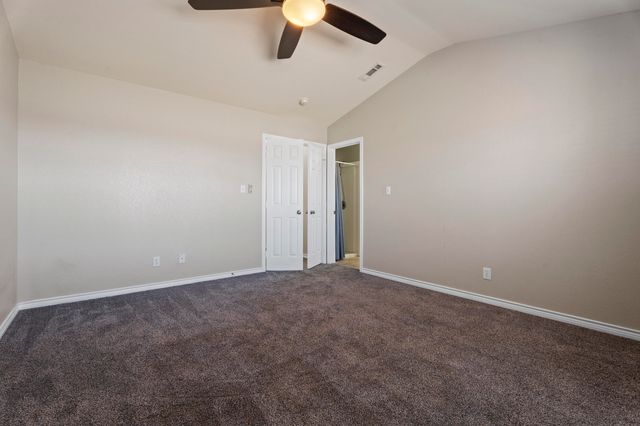 27950 S Highway 125 8-1, Afton, OK 74331