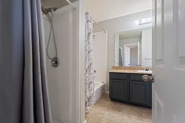 27950 S Highway 125 8-1, Afton, OK 74331