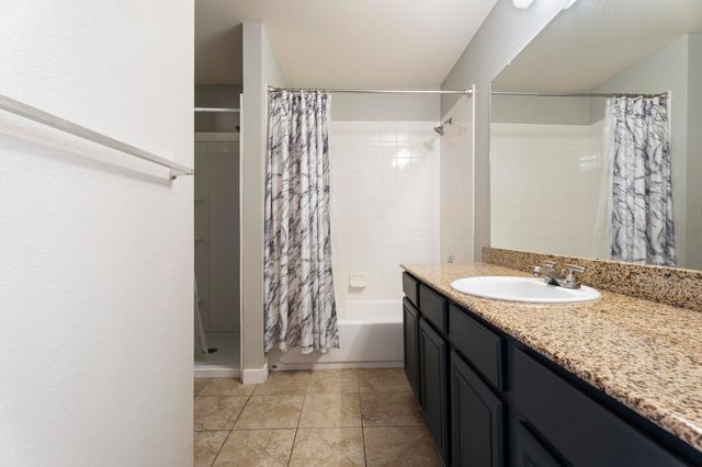 27950 S Highway 125 8-1, Afton, OK 74331