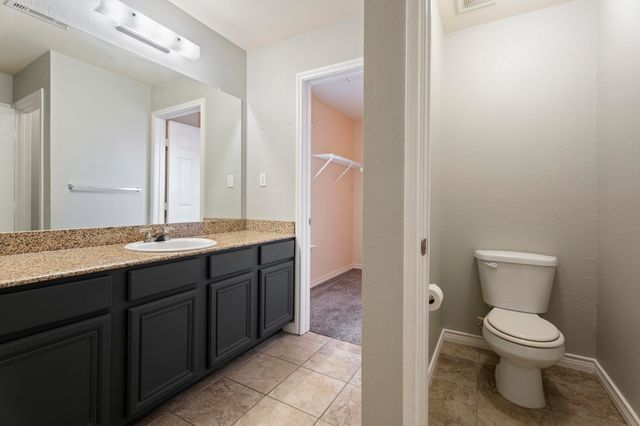 27950 S Highway 125 8-1, Afton, OK 74331