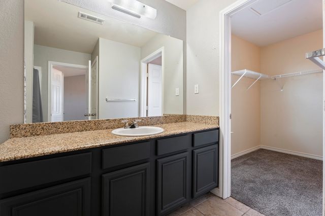 27950 S Highway 125 8-1, Afton, OK 74331